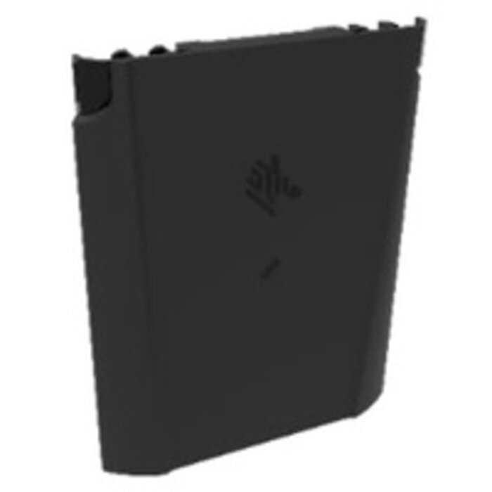 Zebra Batería de repuesto Zebra, HC, 10 uds, 4300 mAh