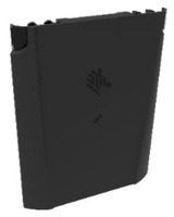 Zebra Zebra Ersatzakku, HC, 10 Stk, 4300 mAh