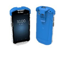 Zebra Clip Zebra para atención médica | SG-TC51-CLIPHC1-01