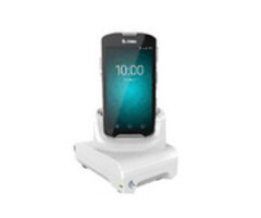 Zebra Zerba charging-/communication station, USB, Healthcare | CRD-TC51-HC1SC-01