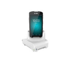 Zebra CRD-TC51-HC1SC-01 Zerba charging-/communication station, USB, Healthcare