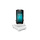 CRD-TC51-HC1SC-01 Zerba charging-/communication station, USB, Healthcare