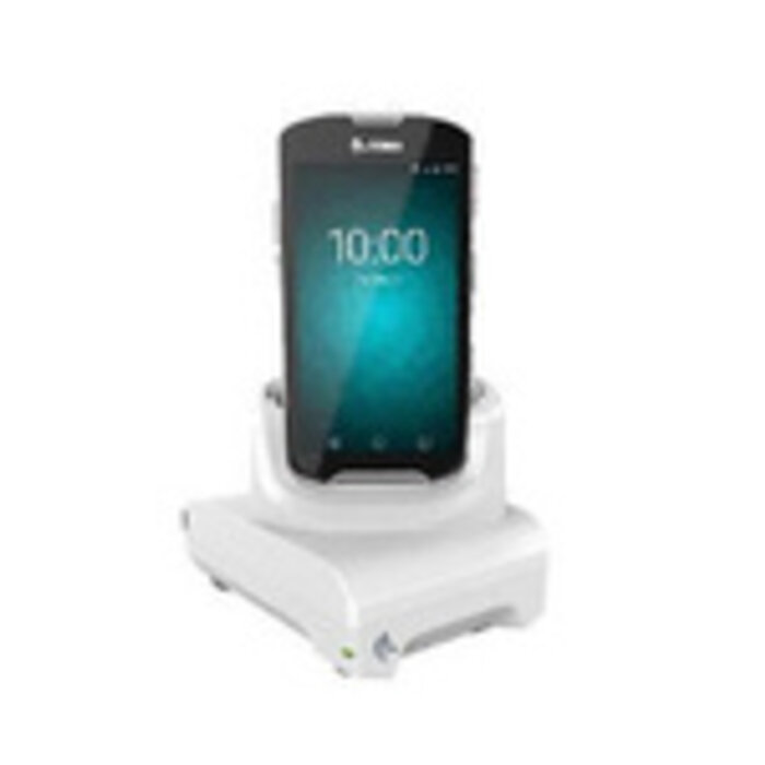 Zebra CRD-TC51-HC1SC-01 Zerba charging-/communication station, USB, Healthcare