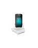 Zebra Zerba charging-/communication station, USB, Healthcare | CRD-TC51-HC1SC-01