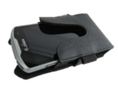 Zebra SG-TC51-HLSTR1-01 Zebra Holster