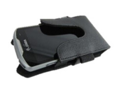 Zebra Zebra Holster, passend für: TC5X