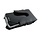 Funda Zebra, compatible con: TC5X, Funda blanda