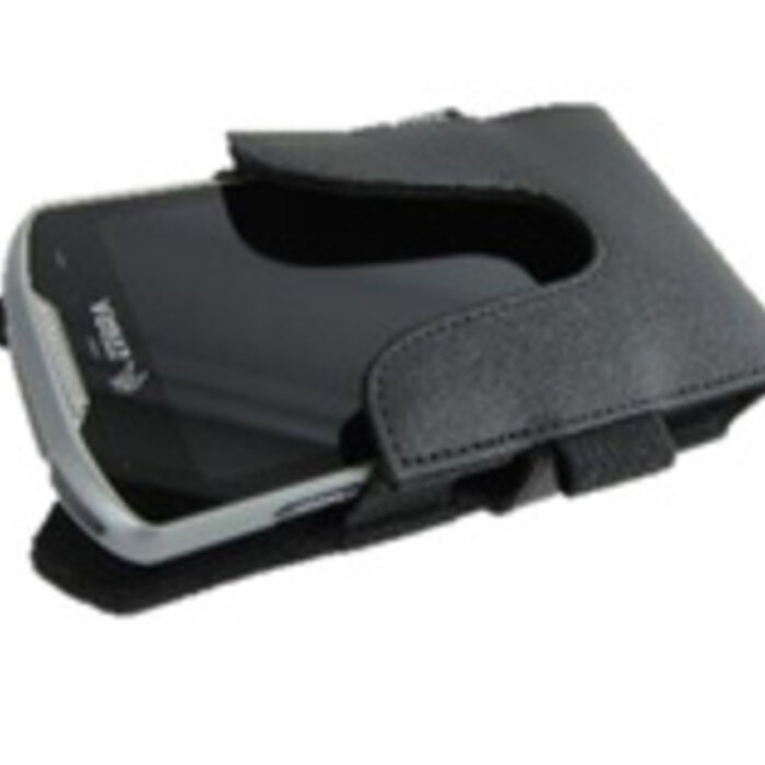 Zebra SG-TC51-HLSTR1-01 Zebra holster