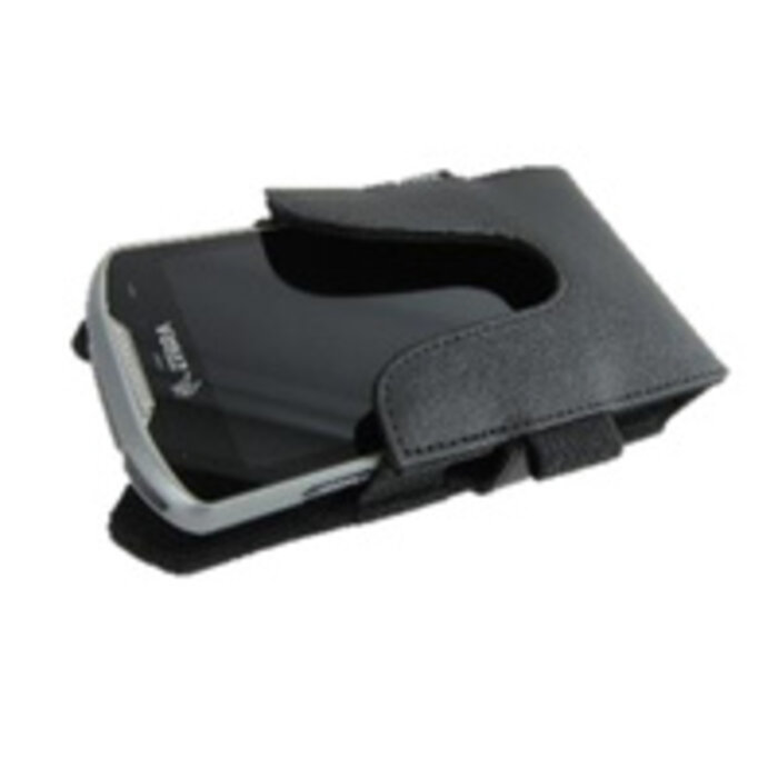 Zebra Funda Zebra, compatible con: TC5X, Funda blanda