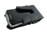 Zebra Funda Zebra, compatible con: TC5X, Funda blanda