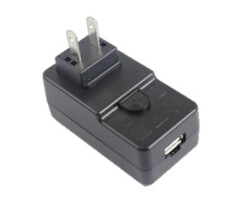 Zebra Zebra Netzteil, EU, 5 VDC