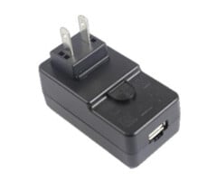 Zebra Zebra power supply, UK, MC27