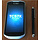 SG-STYLUS-TCX-MTL-03 Stilo di Zebra, pacco da 3