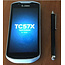 Zebra Zebra stylus, pack of 3 | SG-STYLUS-TCX-MTL-03