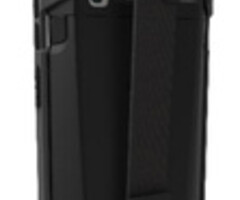 Zebra SG-TC51-EHDSTP1-03 Zebra hand strap, 3 pcs.