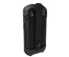 Zebra SG-TC51-EHDSTP1-03 Cinturino a mano di Zebra, 3 pcs.