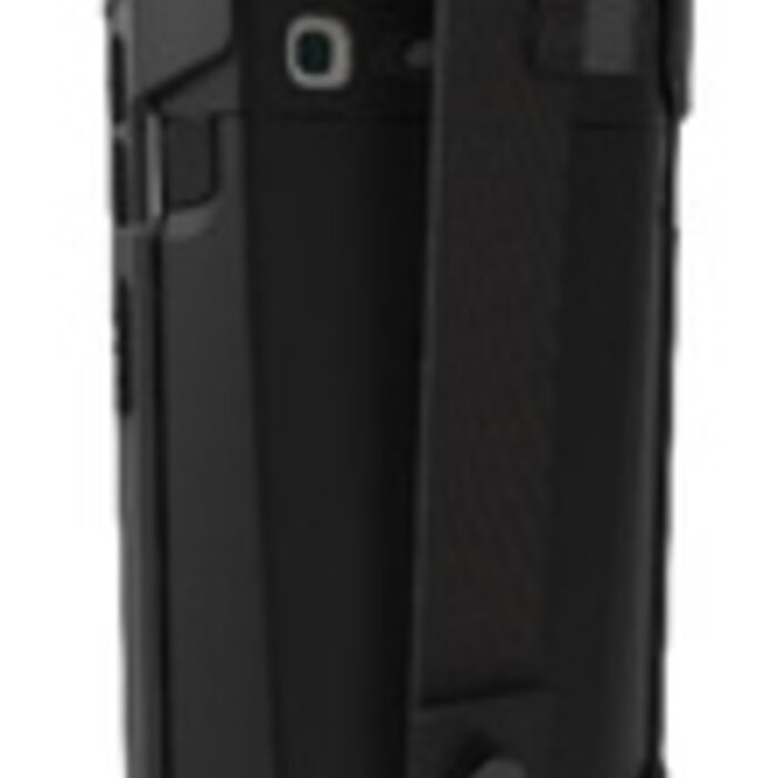 Zebra SG-TC51-EHDSTP1-03 Zebra hand strap, 3 pcs.