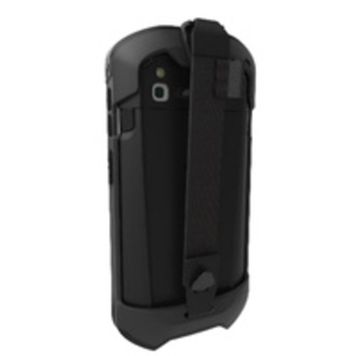 Zebra SG-TC51-EHDSTP1-03 Cinturino a mano di Zebra, 3 pcs.