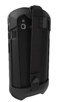 Zebra Zebra hand strap, 3 pcs, 20 g, fits for: TC5X with rugged boot/ exoskeleton