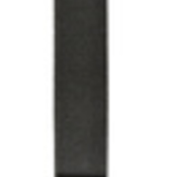 Zebra SG-TC51-BHDSTP1-01 Zebra Handschlaufe