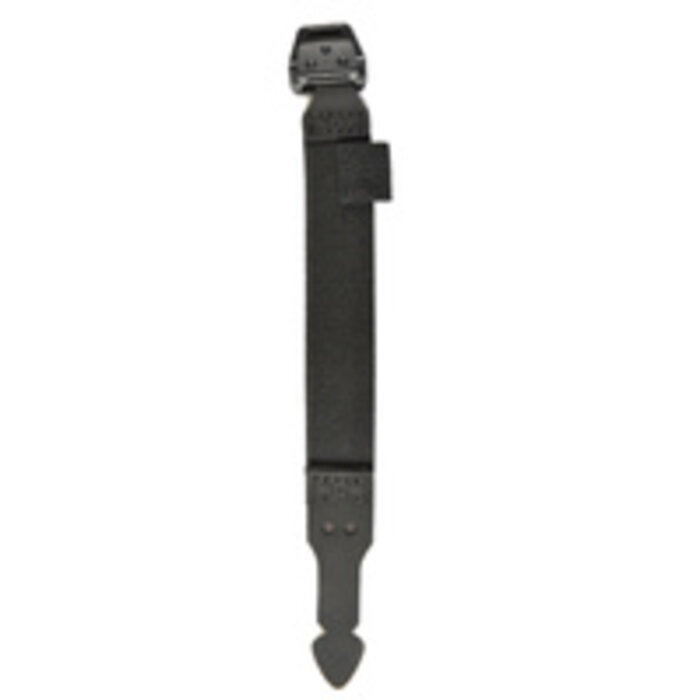 Zebra Correa de mano Zebra, apto para: TC51, Handschlaufe