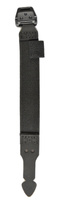 Zebra Zebra hand strap, fits for: TC51, Handschlaufe