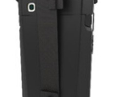 Zebra Correa de mano Zebra (3 unidades) | SG-TC51-BHDSTP1-03