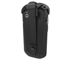 Zebra SG-TC51-BHDSTP1-03 Zebra handstrap, 3 pcs.