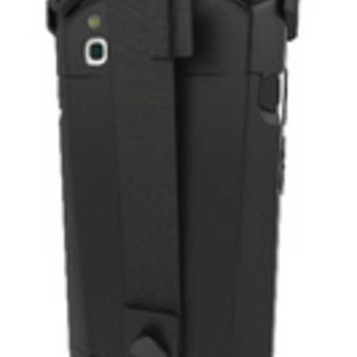 Zebra SG-TC51-BHDSTP1-03 Zebra handstrap, 3 pcs.