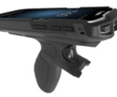 Zebra KT-TC51-TRG1-01 Zebra trigger handle, kit