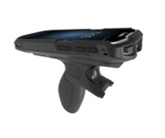 Zebra KT-TC51-TRG1-01 Zebra Pistolengriff, Kit