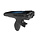 Zebra trigger handle, kit | KT-TC51-TRG1-01