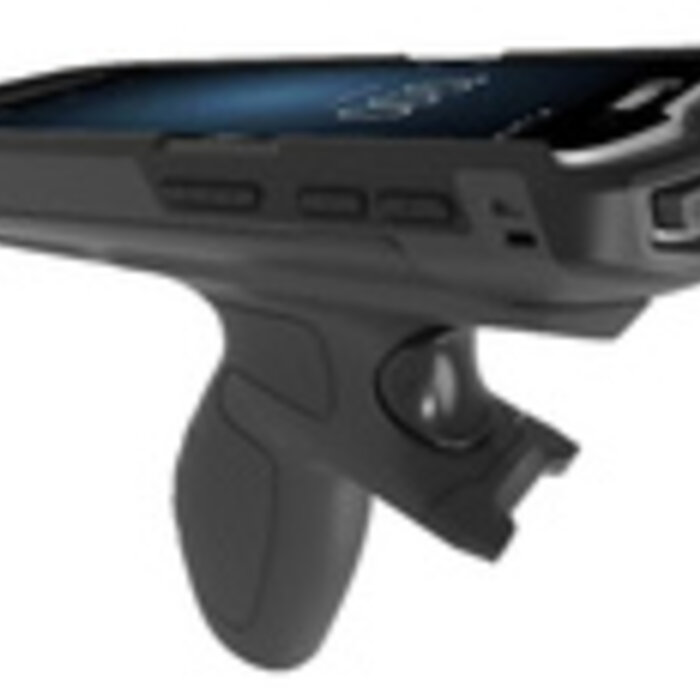 Zebra Zebra trigger handle, kit | KT-TC51-TRG1-01