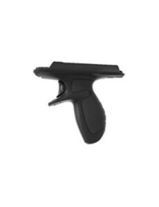 Zebra TRG-TC51-SNP1-03 Zebra pistol grip