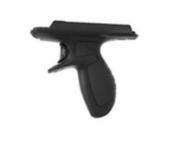 Zebra Zebra pistol grip | TRG-TC51-SNP1-03