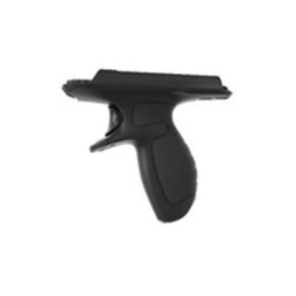 Zebra TRG-TC51-SNP1-03 Zebra pistol grip