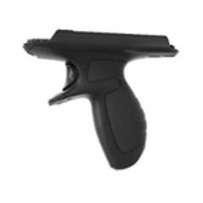 Zebra Zebra pistol grip | TRG-TC51-SNP1-03