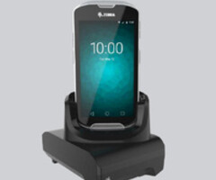 Zebra KT-TC51-ETH1-01 Zebra Ethernet Adapter