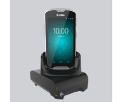 Zebra KT-TC51-ETH1-01 Adattatore ethernet di Zebra