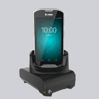 Zebra Adaptador Ethernet Zebra | KT-TC51-ETH1-01