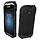 SG-TC52AX-EXOLOL-01 Protezione boot di Zebra, SE5500