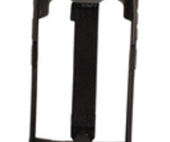 Zebra SG-TC52AX-LORGB-01 Protezione boot di Zebra