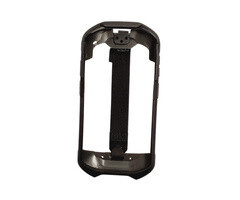 Zebra Zebra protection boot | SG-TC52AX-LORGB-01