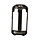 Zebra protection boot, SE5500, colour: orange, incl.: hand strap