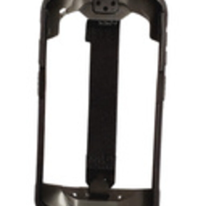 Zebra SG-TC52AX-LORGB-01 Protezione boot di Zebra