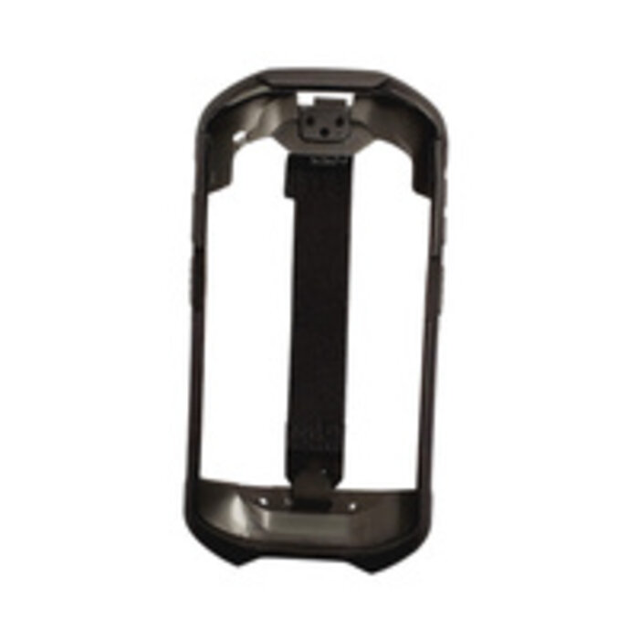 Zebra SG-TC52AX-LORGB-01 Zebra protection boot