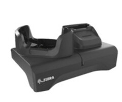 Zebra Zebra charging station | CRD-NGTC5-2SC1B