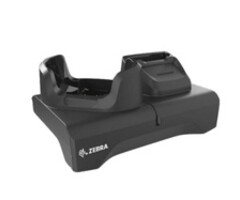Zebra CRD-NGTC5-2SC1B Zebra charging station