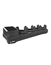 Zebra CRD-NGTC5-5SC4B Zebra charging station, 4 slots