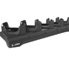Zebra CRD-NGTC5-5SC5D Zebra charging station, 5 slots